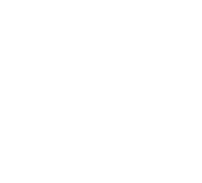 The Law Offices of Jessica Clarke, P.C.