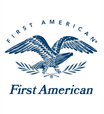 First American Title