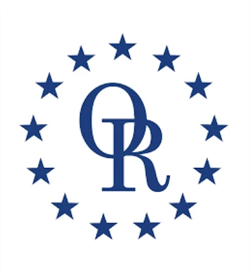 Old Republic Title
