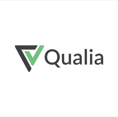Qualia