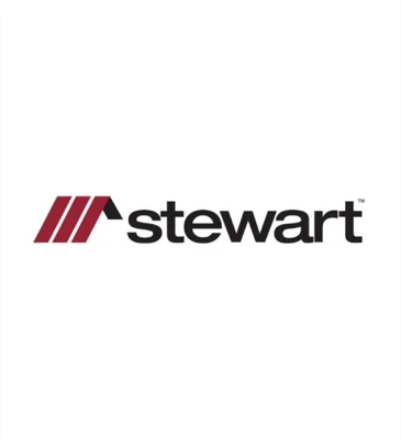 Stewart Title