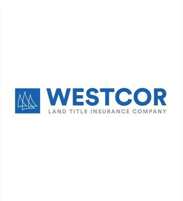 Westcor Land Title Insurance Company