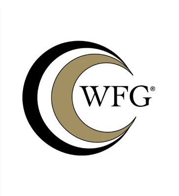 WFG National Title