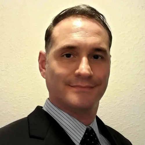 Dan Skunza