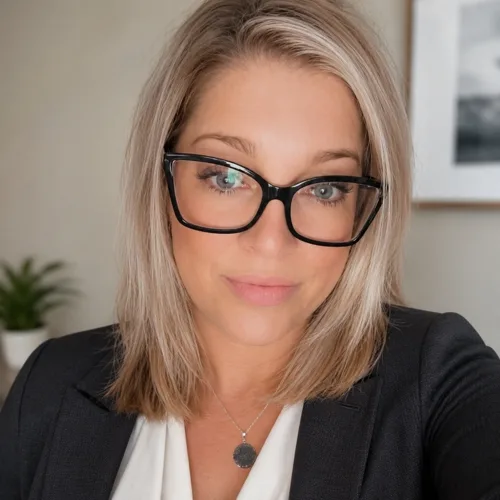 Jamie Cimeno
