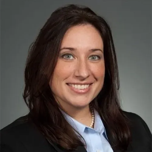 Kristin Slack, Esq., Attorney and Funding Manager