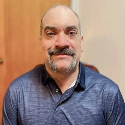 Kurt Luschkowski