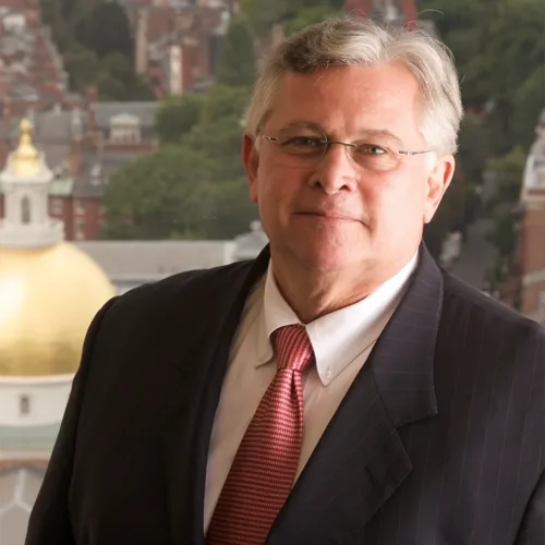 W. Scott Parr, Of Counsel